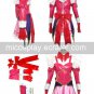 Magical Hiyorin Cosplay Costume