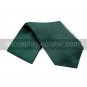 Detective Conan Kud&Aring;�u Shinichi Cosplay Costume