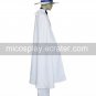 Meitantei Conan Kaito Kid Halloween Cosplay Costume