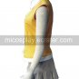 My-Hime Fuka Academy Summer Uniform Halloween Cosplay Costume