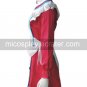 My-Otome Erstin Ho Cosplay Costume