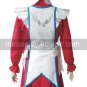 My-Otome Erstin Ho Cosplay Costume