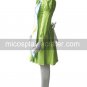 My-Otome Haruka Armitage Cosplay Costume