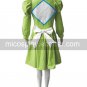 My-Otome Haruka Armitage Cosplay Costume