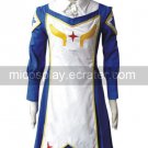 My-Otome Lena Sayers Cosplay Costume
