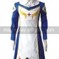 My-Otome Lena Sayers Cosplay Costume