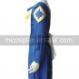 My-Otome Lena Sayers Cosplay Costume