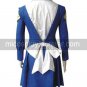 My-Otome Lena Sayers Cosplay Costume