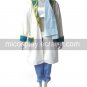 My-Otome Mashiro Blan de Windbloom Cosplay Costume