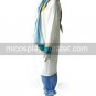 My-Otome Mashiro Blan de Windbloom Cosplay Costume