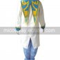 My-Otome Mashiro Blan de Windbloom Cosplay Costume