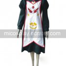 My-Otome Nina Wáng Cosplay Costume