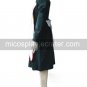 My-Otome Nina W&Atilde;&iexcl;ng Cosplay Costume