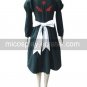 My-Otome Nina W&Atilde;&iexcl;ng Cosplay Costume