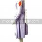 My-Otome Shizuru Viola Cosplay Costume
