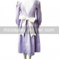 My-Otome Shizuru Viola Cosplay Costume