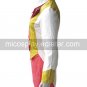 My-Otome Yukino Chrysant Cosplay Costume