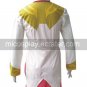My-Otome Yukino Chrysant Cosplay Costume