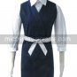 Nagasarete Airantou Chikage Cosplay Costume