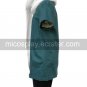 Naruto Akimichi Chouji Cosplay Costume