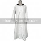 Naruto Anbu Cosplay Costume