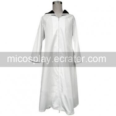 Naruto Anbu Cosplay Costume