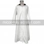 Naruto Anbu Cosplay Costume