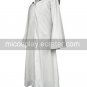 Naruto Anbu Cosplay Costume