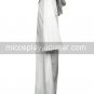 Naruto Anbu Cosplay Costume