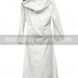 Naruto Anbu Cosplay Costume