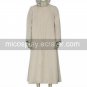 Naruto Anbu Halloween Cosplay Cape
