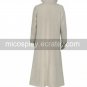 Naruto Anbu Halloween Cosplay Cape