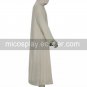 Naruto Anbu Halloween Cosplay Cape