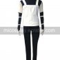 Naruto Anbu Halloween Cosplay Costume