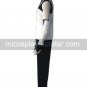 Naruto Anbu Halloween Cosplay Costume