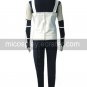 Naruto Anbu Halloween Cosplay Costume