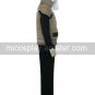 Naruto Baki Cosplay Costume
