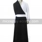 Naruto Danzo Cosplay Costume