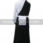 Naruto Danzo Cosplay Costume