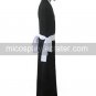 Naruto Danzo Cosplay Costume