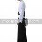Naruto Danzo Cosplay Costume