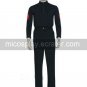 Naruto Ebisu Cosplay Costume