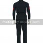 Naruto Ebisu Cosplay Costume
