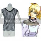 Naruto Female Ninja Underwear