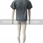 Naruto Fishnet Cosplay Costume(Men's)