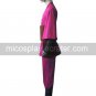 Naruto Four-Tailed Monkey Cosplay Costume