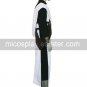 Naruto Gaara Chunin Exam Cosplay Costume
