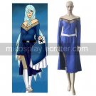 Naruto Godaime Mizukage Halloween Cosplay Costume