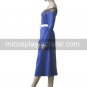 Naruto Godaime Mizukage Halloween Cosplay Costume
