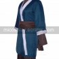Naruto Haku Ha Halloween Cosplay Costume